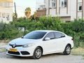 AVUKATTAN BAKIMLI TERTEMİZ 2014 MODEL DİZEL OTOMOTİK