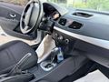 AVUKATTAN BAKIMLI TERTEMİZ 2014 MODEL DİZEL OTOMOTİK