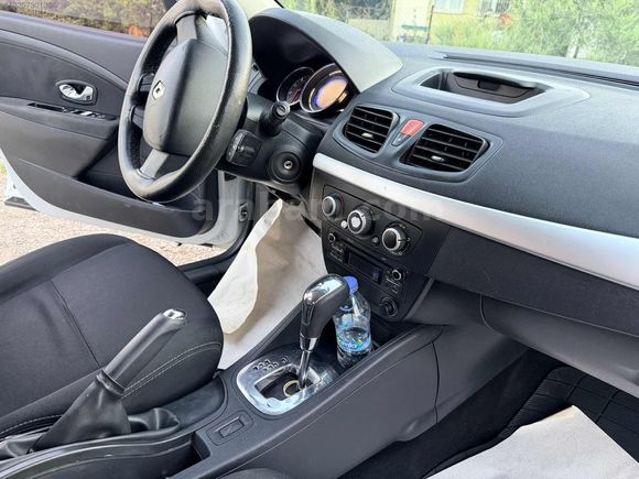 AVUKATTAN BAKIMLI TERTEMİZ 2014 MODEL DİZEL OTOMOTİK