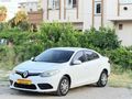 AVUKATTAN BAKIMLI TERTEMİZ 2014 MODEL DİZEL OTOMOTİK