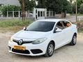 AVUKATTAN BAKIMLI TERTEMİZ 2014 MODEL DİZEL OTOMOTİK