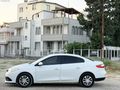 AVUKATTAN BAKIMLI TERTEMİZ 2014 MODEL DİZEL OTOMOTİK