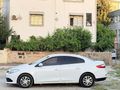 AVUKATTAN BAKIMLI TERTEMİZ 2014 MODEL DİZEL OTOMOTİK