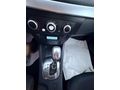 AVUKATTAN BAKIMLI TERTEMİZ 2014 MODEL DİZEL OTOMOTİK