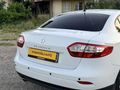 AVUKATTAN BAKIMLI TERTEMİZ 2014 MODEL DİZEL OTOMOTİK