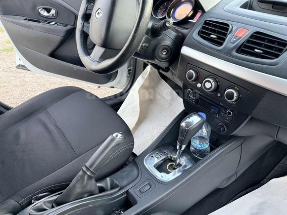 AVUKATTAN BAKIMLI TERTEMİZ 2014 MODEL DİZEL OTOMOTİK