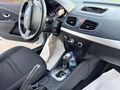 AVUKATTAN BAKIMLI TERTEMİZ 2014 MODEL DİZEL OTOMOTİK