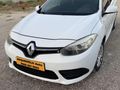 AVUKATTAN BAKIMLI TERTEMİZ 2014 MODEL DİZEL OTOMOTİK