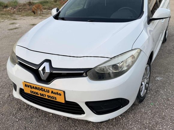 AVUKATTAN BAKIMLI TERTEMİZ 2014 MODEL DİZEL OTOMOTİK