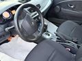 AVUKATTAN BAKIMLI TERTEMİZ 2014 MODEL DİZEL OTOMOTİK