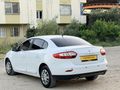 AVUKATTAN BAKIMLI TERTEMİZ 2014 MODEL DİZEL OTOMOTİK