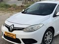 AVUKATTAN BAKIMLI TERTEMİZ 2014 MODEL DİZEL OTOMOTİK