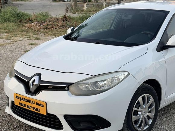 AVUKATTAN BAKIMLI TERTEMİZ 2014 MODEL DİZEL OTOMOTİK