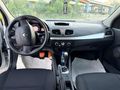 AVUKATTAN BAKIMLI TERTEMİZ 2014 MODEL DİZEL OTOMOTİK
