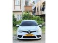 AVUKATTAN BAKIMLI TERTEMİZ 2014 MODEL DİZEL OTOMOTİK