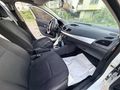 AVUKATTAN BAKIMLI TERTEMİZ 2014 MODEL DİZEL OTOMOTİK