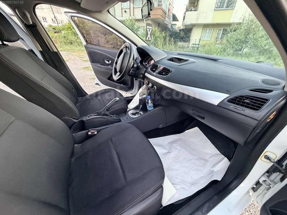 AVUKATTAN BAKIMLI TERTEMİZ 2014 MODEL DİZEL OTOMOTİK