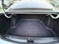 AVUKATTAN BAKIMLI TERTEMİZ 2014 MODEL DİZEL OTOMOTİK