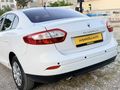 AVUKATTAN BAKIMLI TERTEMİZ 2014 MODEL DİZEL OTOMOTİK