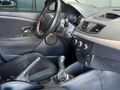 55KOÇ AUTO GARAJ'DAN 2013 FLUENCE 1.5 dCİ JOY PAKET