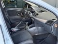 55KOÇ AUTO GARAJ'DAN 2013 FLUENCE 1.5 dCİ JOY PAKET