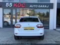55KOÇ AUTO GARAJ'DAN 2013 FLUENCE 1.5 dCİ JOY PAKET