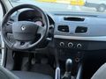 55KOÇ AUTO GARAJ'DAN 2013 FLUENCE 1.5 dCİ JOY PAKET