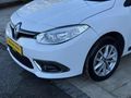 55KOÇ AUTO GARAJ'DAN 2013 FLUENCE 1.5 dCİ JOY PAKET