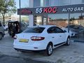 55KOÇ AUTO GARAJ'DAN 2013 FLUENCE 1.5 dCİ JOY PAKET