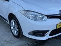55KOÇ AUTO GARAJ'DAN 2013 FLUENCE 1.5 dCİ JOY PAKET