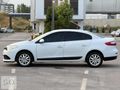 NOKTA BOYASIZ 2013 FLUANCE 1.5 DCI OTMATİK JANT+EKRAN+SENSÖR