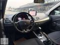 NOKTA BOYASIZ 2013 FLUANCE 1.5 DCI OTMATİK JANT+EKRAN+SENSÖR