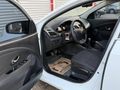 2013/MODEL/HATASIZ/BOYASIZ/TRMERSİZ/220.000'KM'DE/EMSALSİZ