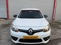 2013/MODEL/HATASIZ/BOYASIZ/TRMERSİZ/220.000'KM'DE/EMSALSİZ