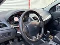 2013/MODEL/HATASIZ/BOYASIZ/TRMERSİZ/220.000'KM'DE/EMSALSİZ