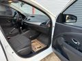 2013/MODEL/HATASIZ/BOYASIZ/TRMERSİZ/220.000'KM'DE/EMSALSİZ