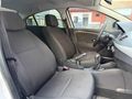 2013/MODEL/HATASIZ/BOYASIZ/TRMERSİZ/220.000'KM'DE/EMSALSİZ