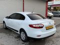 2013/MODEL/HATASIZ/BOYASIZ/TRMERSİZ/220.000'KM'DE/EMSALSİZ