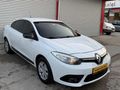 2013/MODEL/HATASIZ/BOYASIZ/TRMERSİZ/220.000'KM'DE/EMSALSİZ