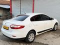 2013/MODEL/HATASIZ/BOYASIZ/TRMERSİZ/220.000'KM'DE/EMSALSİZ