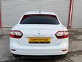 2013/MODEL/HATASIZ/BOYASIZ/TRMERSİZ/220.000'KM'DE/EMSALSİZ