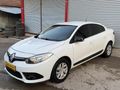 2013/MODEL/HATASIZ/BOYASIZ/TRMERSİZ/220.000'KM'DE/EMSALSİZ