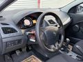 2013/MODEL/HATASIZ/BOYASIZ/TRMERSİZ/220.000'KM'DE/EMSALSİZ