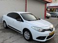 2013/MODEL/HATASIZ/BOYASIZ/TRMERSİZ/220.000'KM'DE/EMSALSİZ