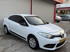 2013/MODEL/HATASIZ/BOYASIZ/TRMERSİZ/220.000'KM'DE/EMSALSİZ