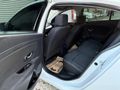 2013/MODEL/HATASIZ/BOYASIZ/TRMERSİZ/220.000'KM'DE/EMSALSİZ