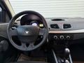 2013/MODEL/HATASIZ/BOYASIZ/TRMERSİZ/220.000'KM'DE/EMSALSİZ