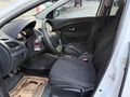 2013/MODEL/HATASIZ/BOYASIZ/TRMERSİZ/220.000'KM'DE/EMSALSİZ