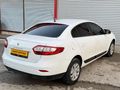 2013/MODEL/HATASIZ/BOYASIZ/TRMERSİZ/220.000'KM'DE/EMSALSİZ