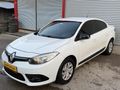 2013/MODEL/HATASIZ/BOYASIZ/TRMERSİZ/220.000'KM'DE/EMSALSİZ